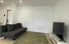 Nusco City | Apartament 2 camere | Parcare Subterana | Metrou 7 minute - 4