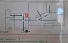 Spatiu cabinet stomatologic etc, Soseaua Alba Iulia - 8