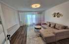 Apartament 3 camere rond Piata Alba Iulia - 2