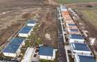 Teren Intravilan Tunari–Otopeni - Ideal pentru investitori / dezvoltatori - 5