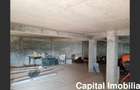 COMISION 0% - CASA P+M BARIERA - 5