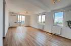 Apartament 2 camere, zona Lumina, Constanta, loc parcare - 2