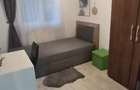Inchiriere Apartament 3 camere Open Space Bloc Nou Pacii - 5