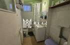 Apartament 2 camere | 44 MPU | Balcon | Terezian - 5