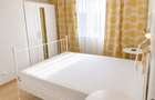 Apartament modern cu 2 camere, terasă/ parcare | Iancu Nicolae – Pipera - 3