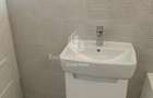 Birouri Cantemir -Tineretului 3 camere + Parcare - 10