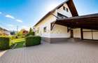 Casa Individuala | Ipotesti | Structura Timber Frame | 650 mp teren | 360 mp uti - 22