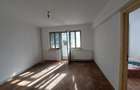 Apartament Energiei et.1 - 1