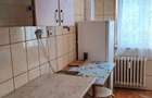 Apartament 2 camere, decomandat, 50 mp, balcon, ac, metrou aproape, Gorjului - 6