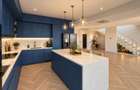 Own Lake Residence | Vila 6 camere | Pompa de caldura - 10
