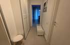 Apartament 3 camere vanzare 13 Septembrie bloc nou  design exclusivist , modern - 20