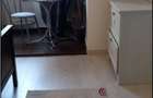 Apartament 2 camere mobilat utilat,ultracentral,zona Universitate. - 9