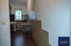 Apartament 2 camere SD etaj 2 Scoala 12_Primaverii - 7