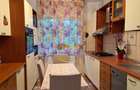 De inchiriat 3 camere Dristor | Loc de parcare | Metrou Dristor - 5