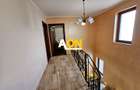 Casa 5 camere, 870 mp teren, mobilata, utilata, zona Cetate - 12