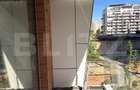Apartament 3 camere, 71.87 mp, zona Dorobantilor
