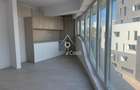 Apartament 3 camere Timpuri Noi - 14
