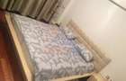 Apartament 2 camere (69 mp) | Centrala proprie | Str. Pridvorului - Parc Lumea C - 1