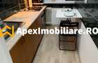 Garsoniera de inchiriat Dristor București | ApexImobiliare.ro - 3