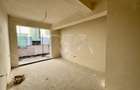 4 camere decomandat cu curte Ultracentral - 3