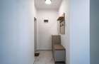 Prima inchiriere 2 Camere, 63 mp, etaj 8,  METROU Preciziei, parcare subsol - 9