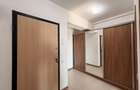 Studio 20th Residence, vedere Lacul Morii, etaj 10/11, renovat - 5
