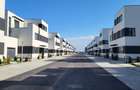 Bonton Villas Pipera, Dezvoltator, Vila 7 camere cu garaj, Faza 2, Finalizata - 1