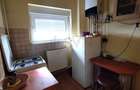REA1028227 Apartament 3 camere I Radu Beller - 10