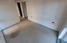 Apartament 3 camere, 2 bai, dressing, 70 mp Floresti