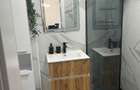 Apartament 2 camere de închiriat | Octavian Goga| Mobilat și utilat | 465 €/lună - 3