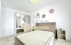 Garsoniera spatioasa, de lux, parcare, zona Vest Ploiesti - 4