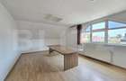 Casa de vanzare, cu 9 camere, 308 mp, zona RrM1 - 9