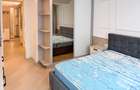 Apartament 3 camere | Cortina North | Loc parcare inclus - 8