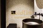 Floreasca/Duplex Premium 4 Camere/174 mp/2Locuri parcare/Etj 5-6/View superb - 12