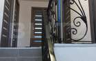 Vand sau schimb cu apartament vila superba cu 3 dormitoare  in Ungheni - 3