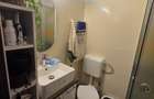 4 camere Drumul Taberei metrou Valea Ialomiței zona Valea Argeșului - 16
