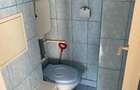 De vanzare apartament 3 camere - Fieni, etaj 2/4, aproape de Sinaia - 6