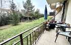 Apartament cu 3 camere finisat | Bloc nou | Parcare inclusa | Borhanci - 7
