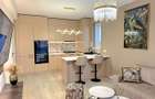 Lux-Parcare Subterana-Boxa privata - 3