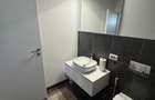 Vanzare | 2 camere | Bloc nou | Parcare| Porsche Pipera | Avalon Estate - 15