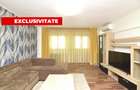 INCHIRIERE APARTAMENT 2 CAMERE CALEA CALARASILOR - HYPERION - 4