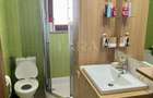 Apartament Modern cu 3 Camere,  Zonă Verde și Liniștită. - 8