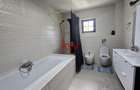 Casa 5 camere - 12
