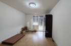 Apartament 2 camere decomandate| 62mp | Bloc Nou| Loc parcare | Cetate - 2