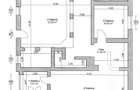 Spatiu comercial in centrul com. Uivar/Timis de inchiriat - 6