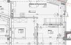 Apartament 3 camere, imobil nou, finisat, zona NTT Data - 4