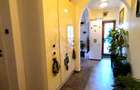 REA1029346 Apartament 3 camere I In vila I Stirbei Voda - 13