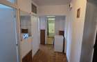 Inchiriere 2 camere Brancoveanu - metrou - 5