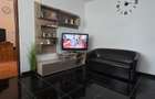 Închiriere apartament 3camere, etaj 1 , micro 5 Târgoviște - 1
