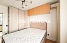 3 camere impecabil renovate | Mobilat si utilat | Bloc fara risc seismic | Colen - 14